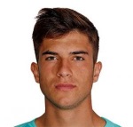 صورة Jorge